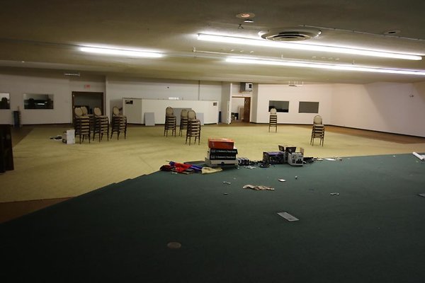 th IMG 0229 th IMG 0229