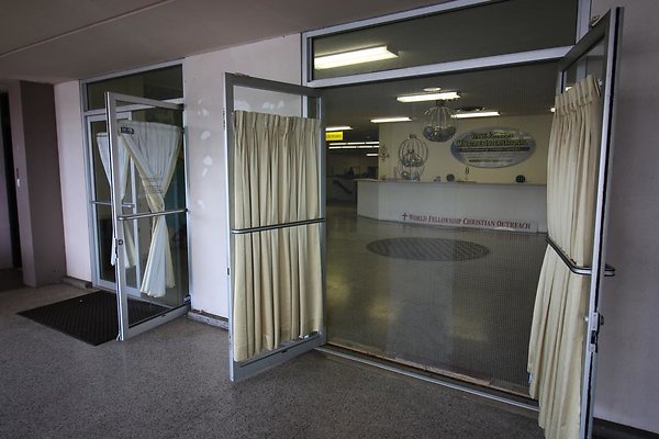 th IMG 0217 th IMG 0217