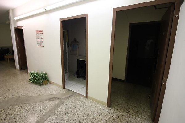 th IMG 0253 th IMG 0253