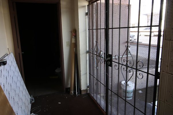 th IMG 0238 th IMG 0238