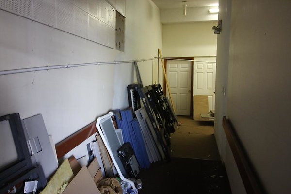 th IMG 0237 th IMG 0237