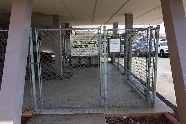 th IMG 0214 th IMG 0214