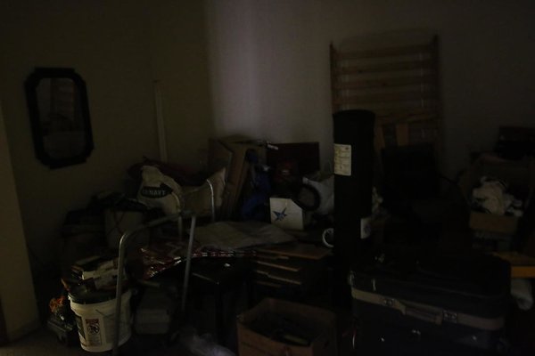 th IMG 0227 th IMG 0227