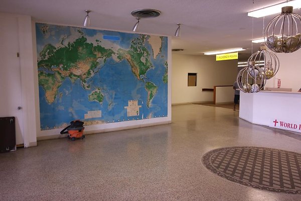 th IMG 0219 th IMG 0219