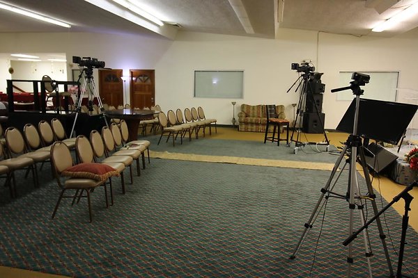 th IMG 0242 th IMG 0242