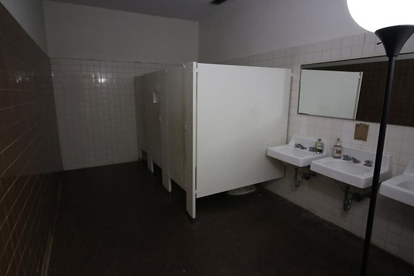 th IMG 0258 th IMG 0258