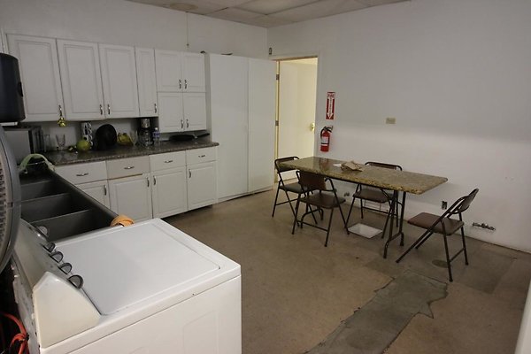 th IMG 0259 th IMG 0259