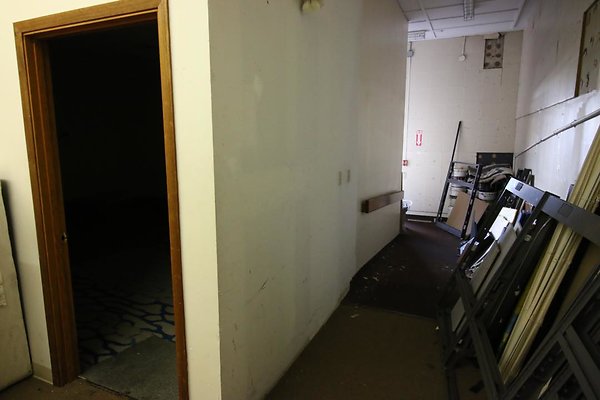 th IMG 0236 th IMG 0236