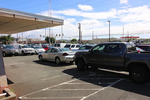 th IMG 0212 th IMG 0212