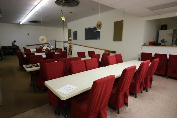 th IMG 0249 th IMG 0249