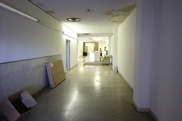 th IMG 0226 th IMG 0226