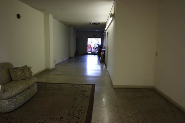 th IMG 0222 th IMG 0222