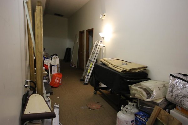 th IMG 0234 th IMG 0234