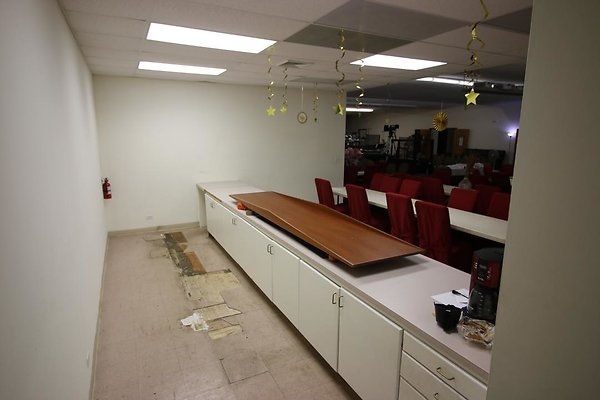 th IMG 0262 th IMG 0262