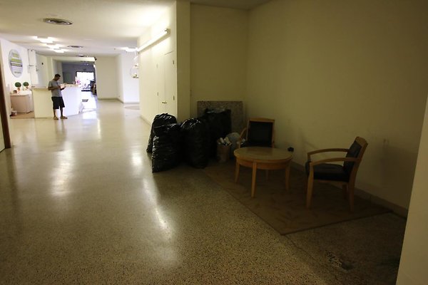 th IMG 0263 th IMG 0263