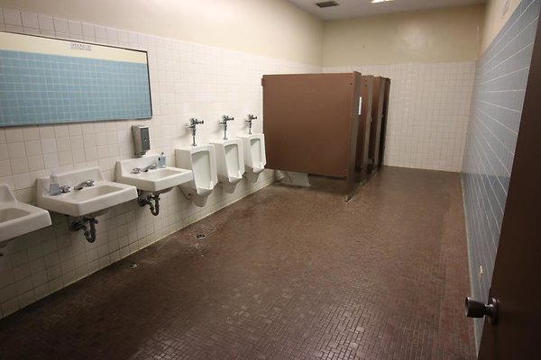 th IMG 0255 th IMG 0255