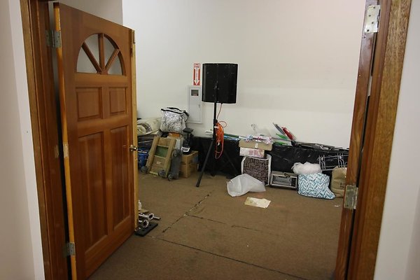 th IMG 0233 th IMG 0233