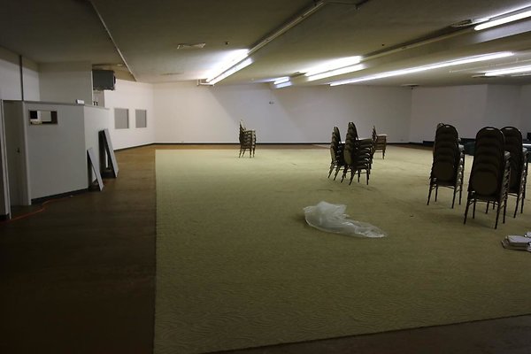 th IMG 0230 th IMG 0230