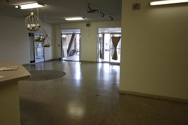 th IMG 0251 th IMG 0251