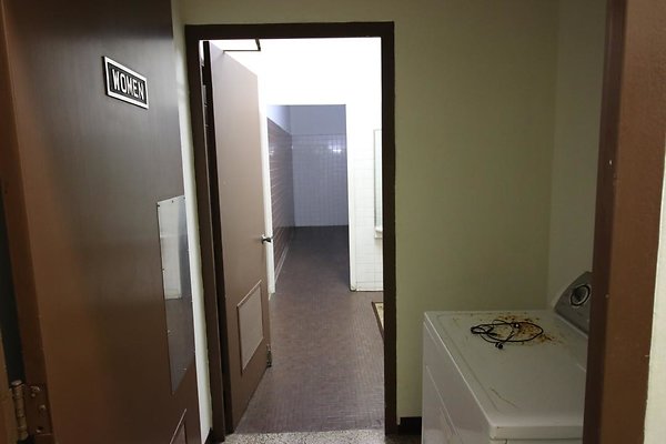 th IMG 0256 th IMG 0256