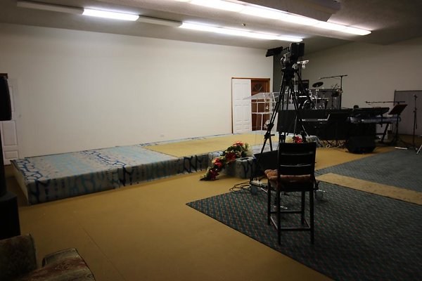 th IMG 0244 th IMG 0244