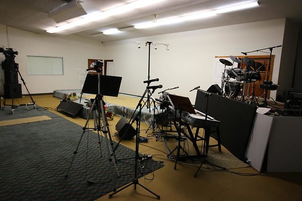 th IMG 0243 th IMG 0243