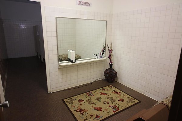 th IMG 0257 th IMG 0257