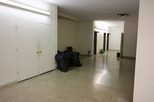 th IMG 0252 th IMG 0252