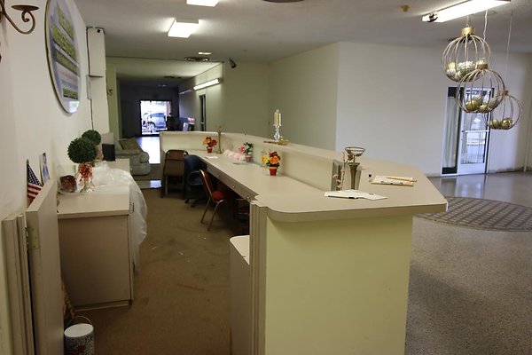 th IMG 0250 th IMG 0250