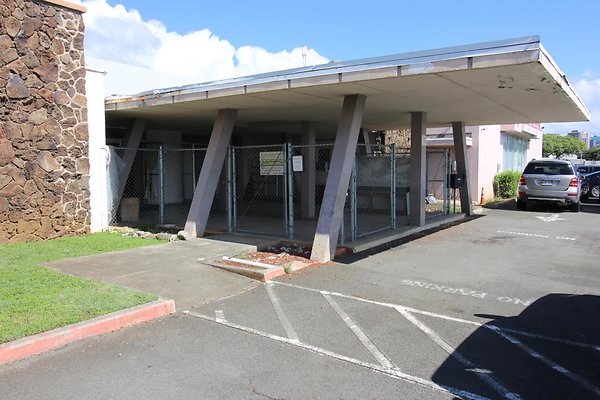 Kalihi VJIM Ministries 1190 Dillingham Blvd Vince Johnson 808.944.9326 Kalihi VJIM Ministries 1190 Dillingham Blvd Vince Johnson 808.944.9326