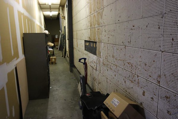 th IMG 0240 th IMG 0240