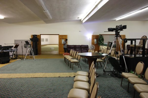 th IMG 0245 th IMG 0245