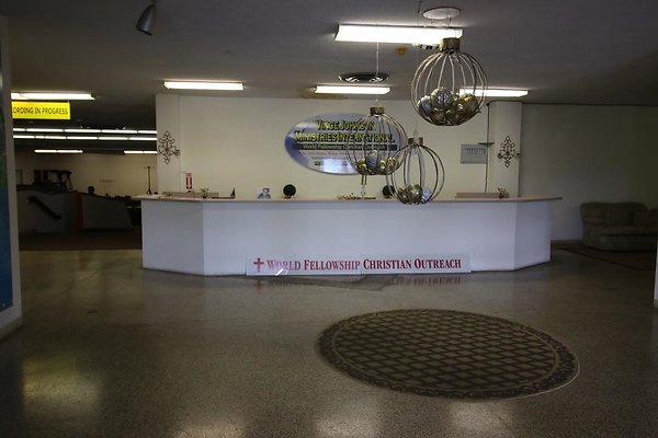 th IMG 0218 th IMG 0218