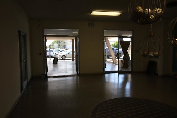 th IMG 0223 th IMG 0223