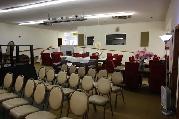 th IMG 0246 th IMG 0246