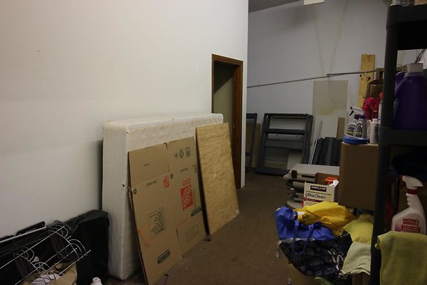 th IMG 0235 th IMG 0235