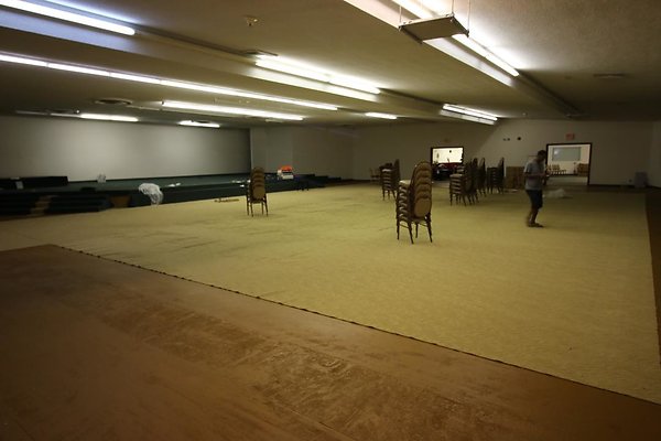 th IMG 0232 th IMG 0232