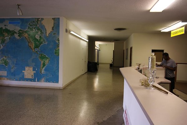 th IMG 0224 th IMG 0224