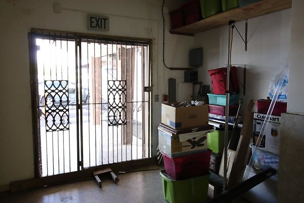 th IMG 0225 th IMG 0225