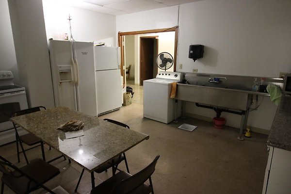 th IMG 0260 th IMG 0260