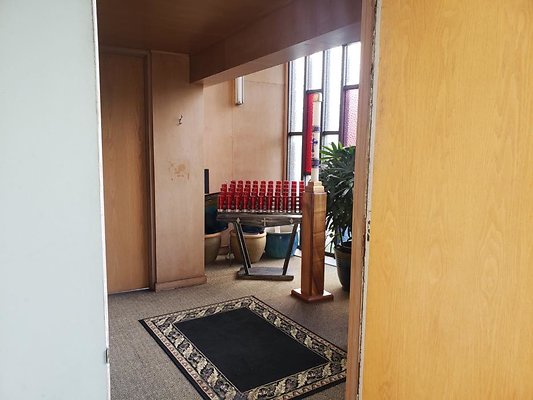 Manoa St Pius Church 2821 Lowrey Ave Father Sebastian (808) 988-3308 Manoa St Pius Church 2821 Lowrey Ave Father Sebastian (808) 988-3308