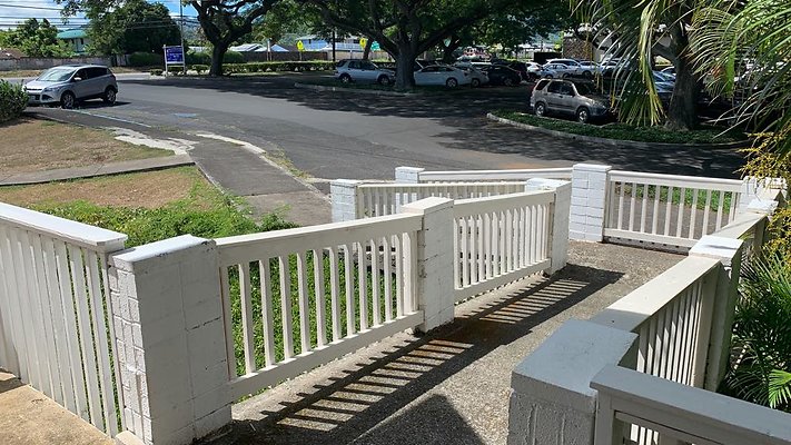 th IMG 4007 th IMG 4007