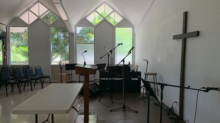 th IMG 3997 th IMG 3997