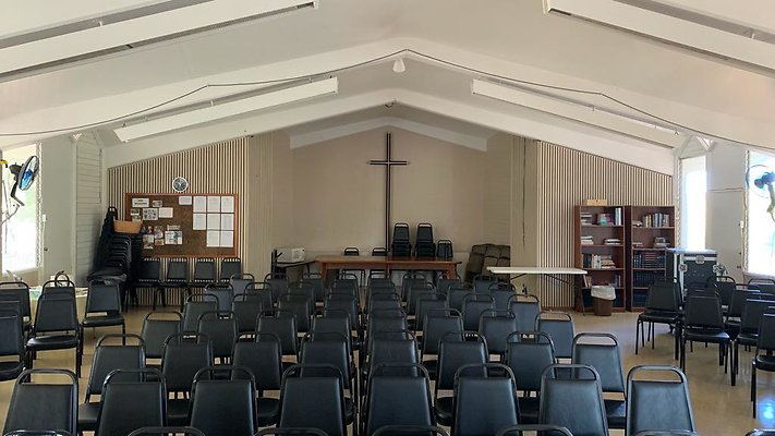 th IMG 4003 th IMG 4003