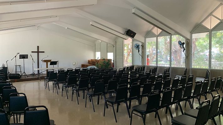 th IMG 3999 th IMG 3999