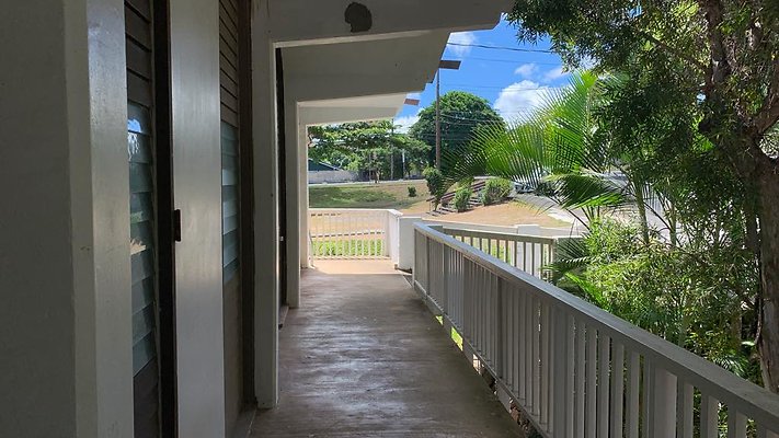 th IMG 4006 th IMG 4006