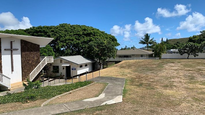 th IMG 4013 th IMG 4013