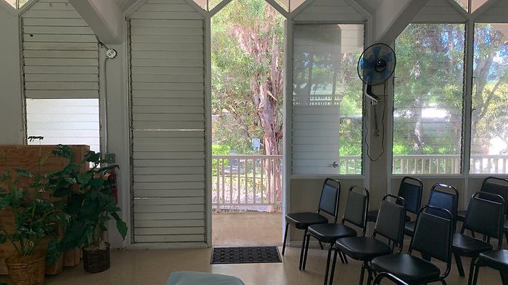 th IMG 4004 th IMG 4004