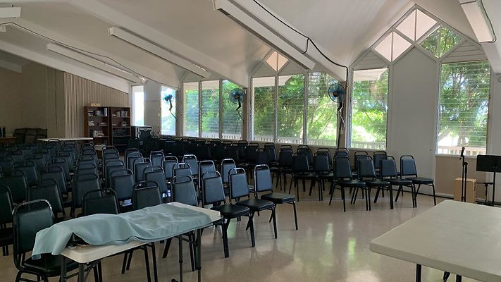 th IMG 3996 th IMG 3996