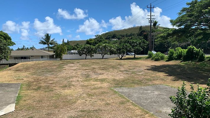 th IMG 4014 th IMG 4014